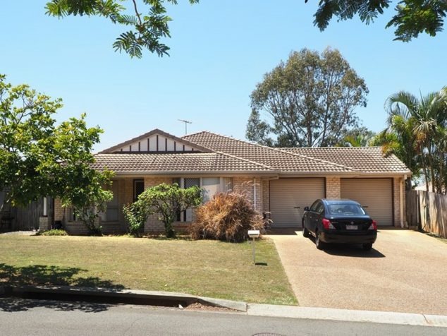 Redland Bay